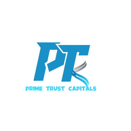 logo-dark